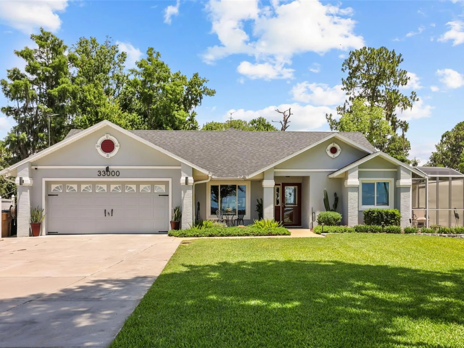 33000 LAKESHORE DR, TAVARES, FL — photo 33