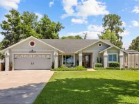 33000 LAKESHORE DR — photo 33