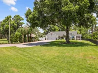 33000 LAKESHORE DR — photo 34
