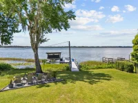 33000 LAKESHORE DR — photo 35