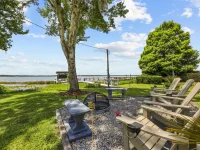 33000 LAKESHORE DR — photo 36