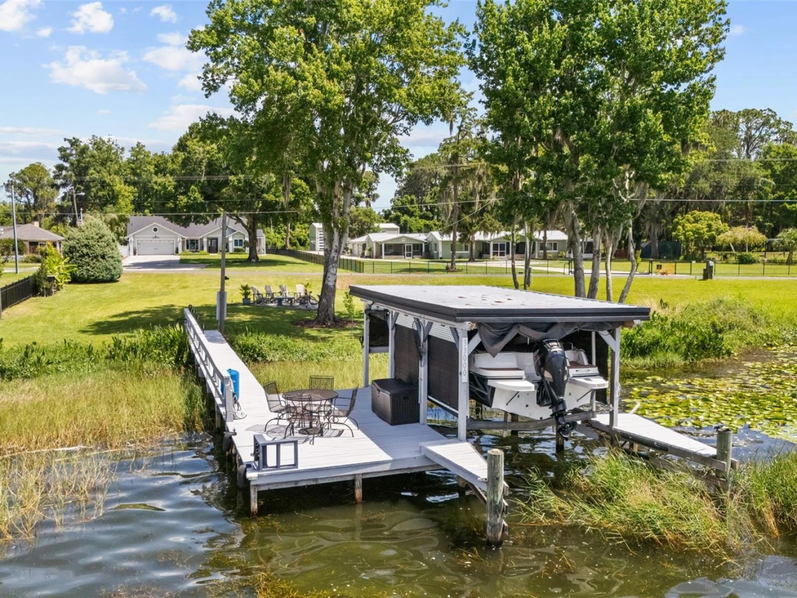 33000 LAKESHORE DR, TAVARES, FL — photo 37