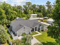 33000 LAKESHORE DR — photo 38