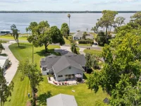 33000 LAKESHORE DR — photo 39