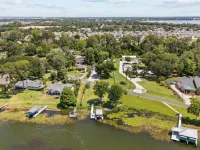 33000 LAKESHORE DR — photo 40