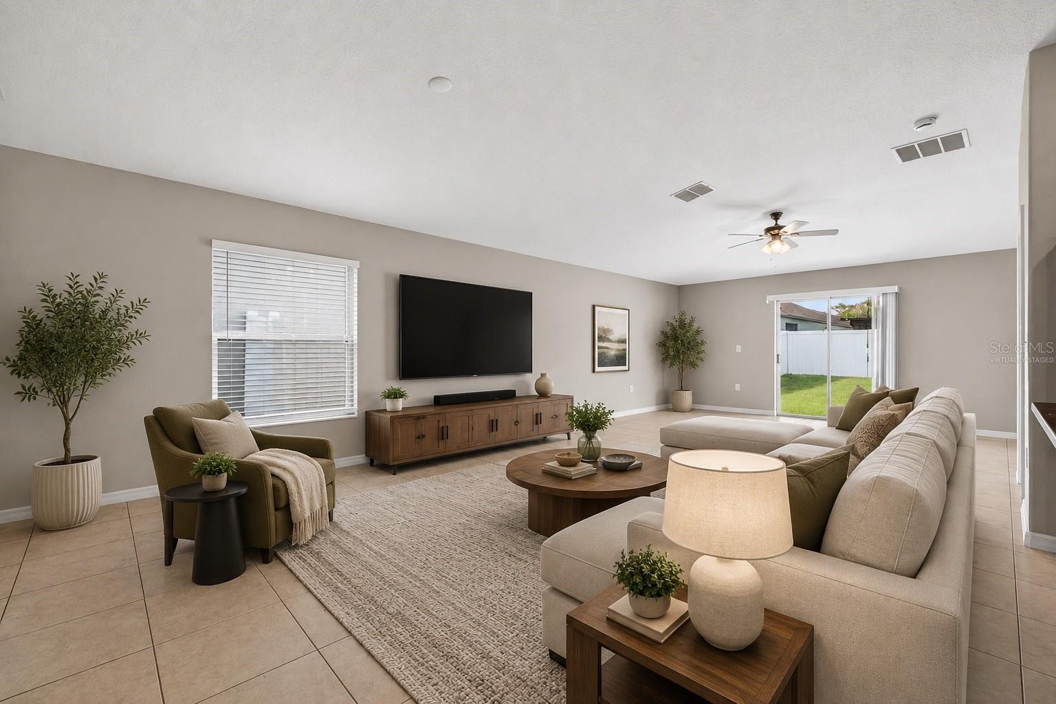 13236 JETER CREEK DR, RIVERVIEW, FL — photo 3