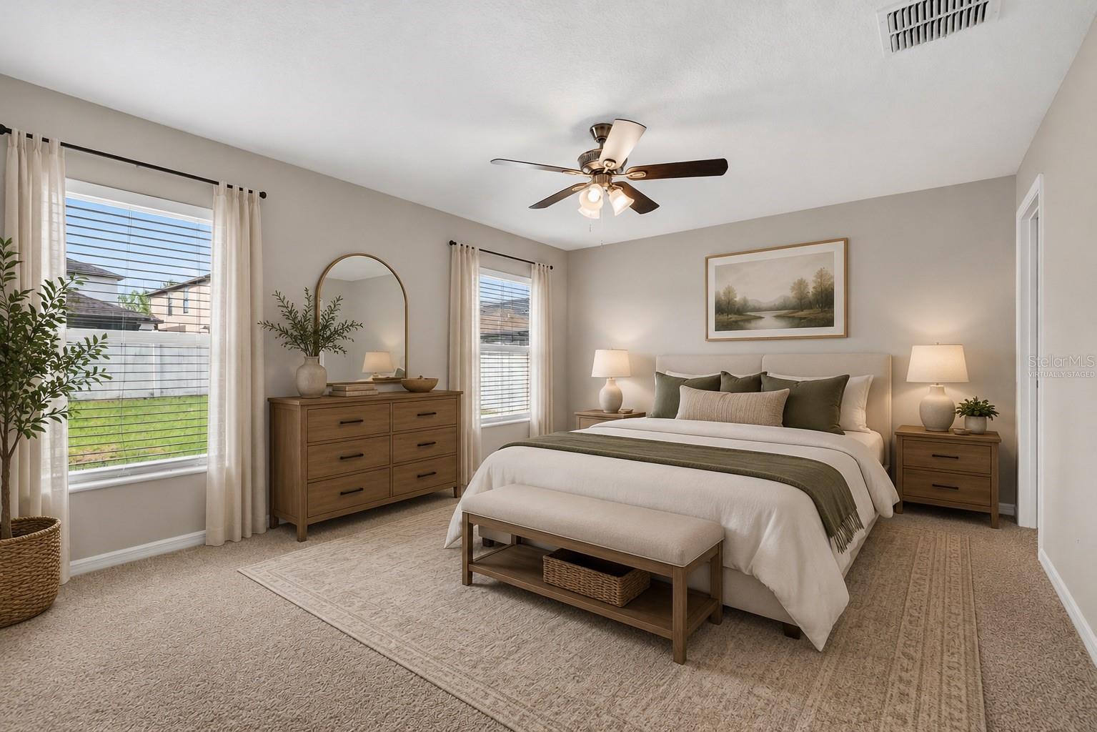 13236 JETER CREEK DR, RIVERVIEW, FL — photo 5