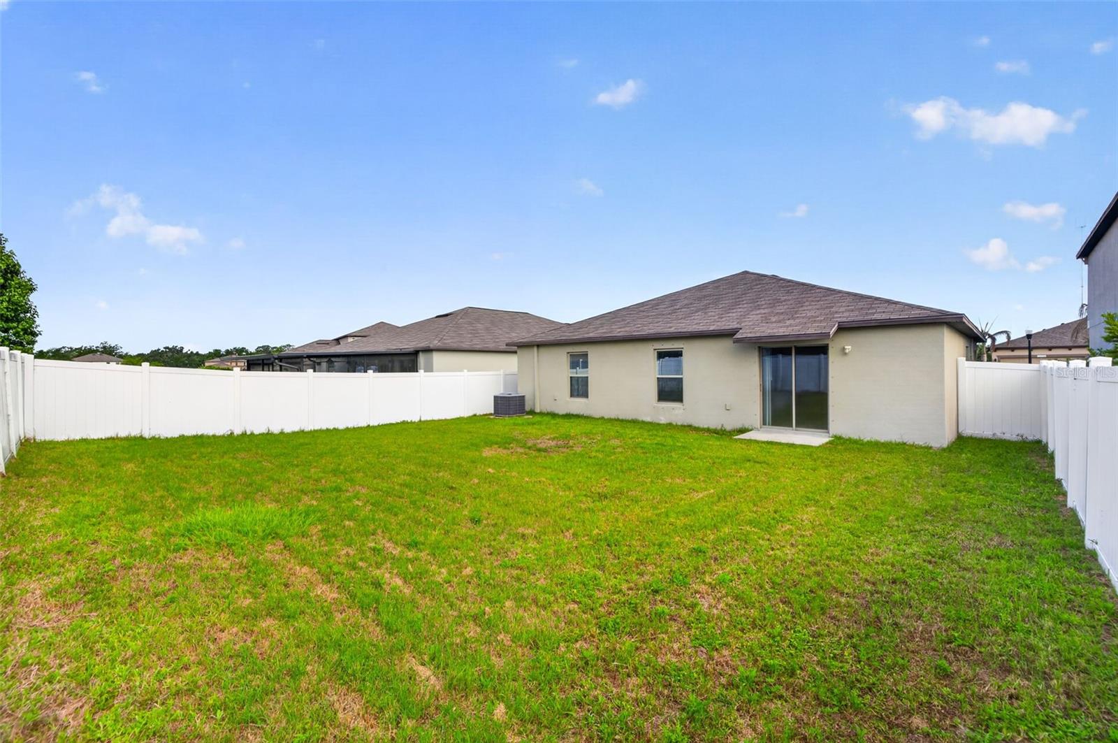 13236 JETER CREEK DR, RIVERVIEW, FL — photo 7