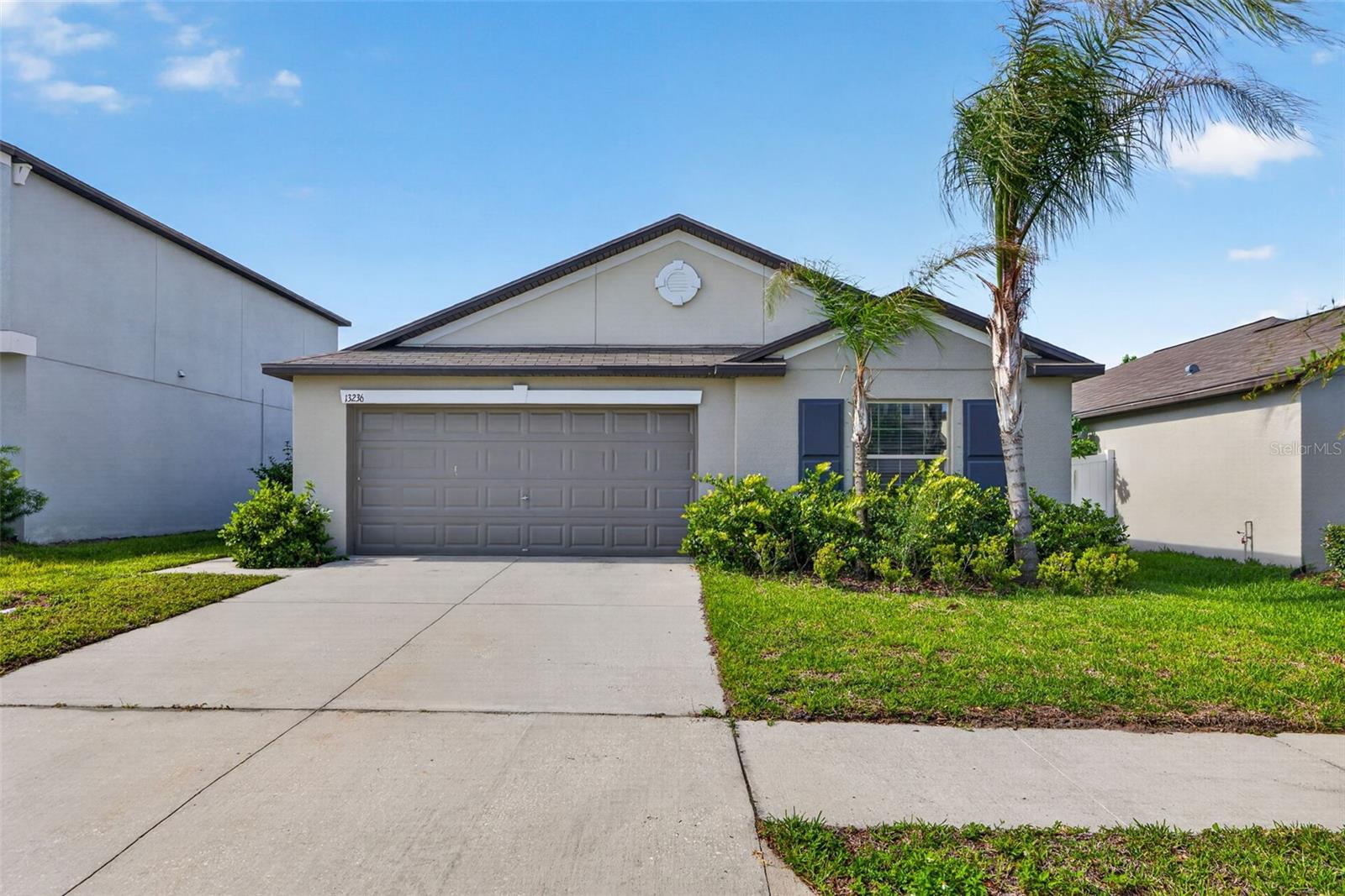 13236 JETER CREEK DR, RIVERVIEW, FL — photo 9