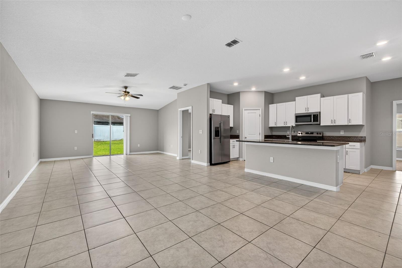 13236 JETER CREEK DR, RIVERVIEW, FL — photo 10