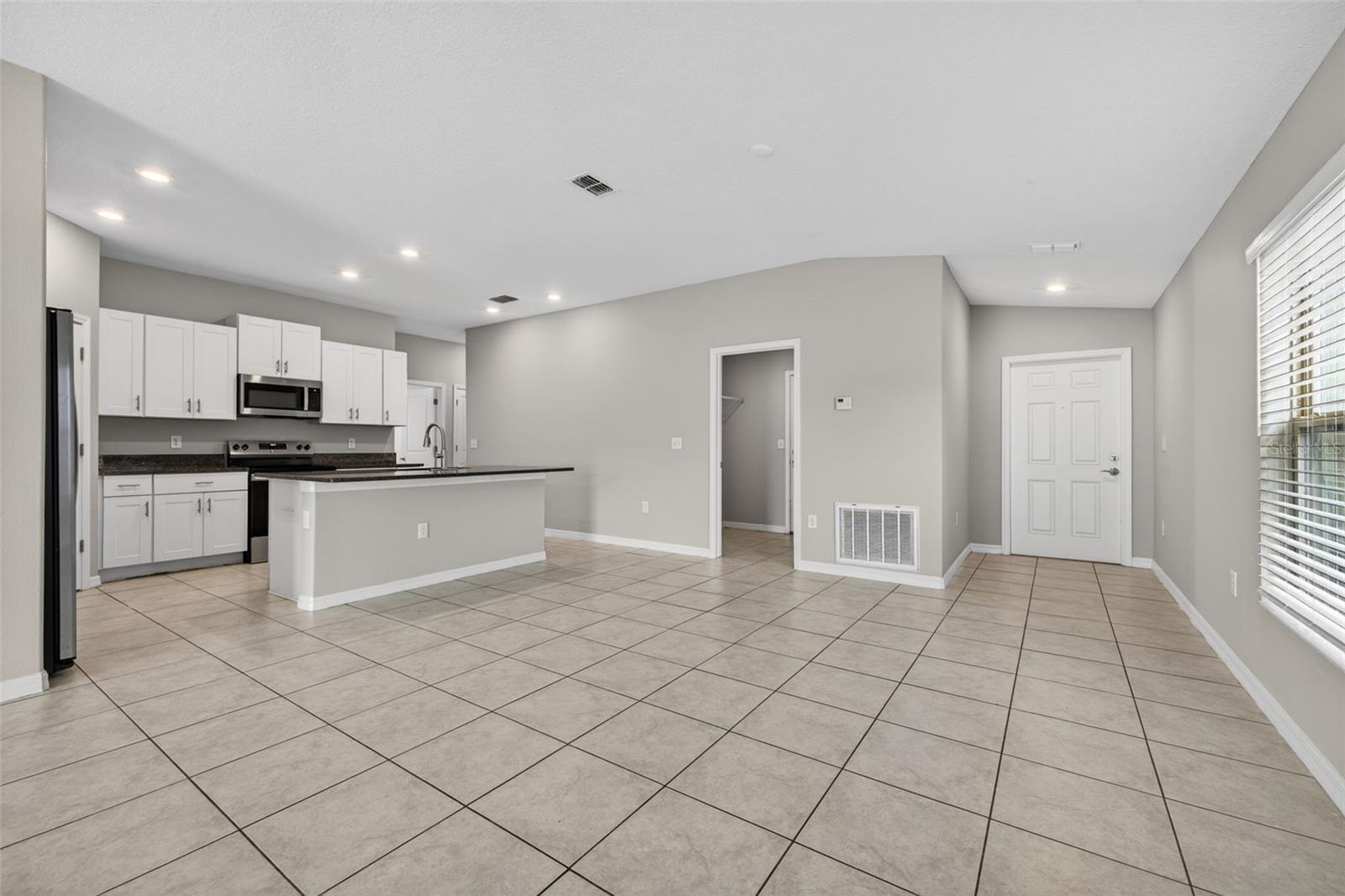 13236 JETER CREEK DR, RIVERVIEW, FL — photo 11