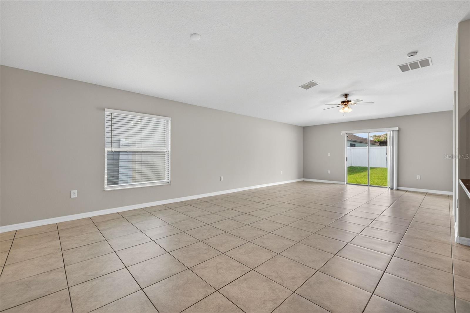 13236 JETER CREEK DR, RIVERVIEW, FL — photo 12