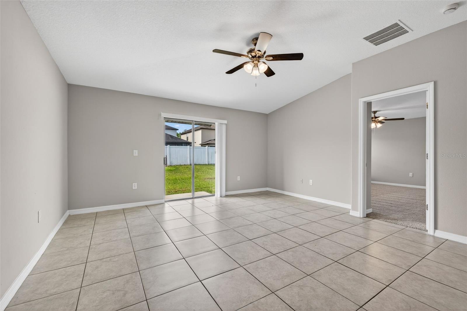 13236 JETER CREEK DR, RIVERVIEW, FL — photo 13
