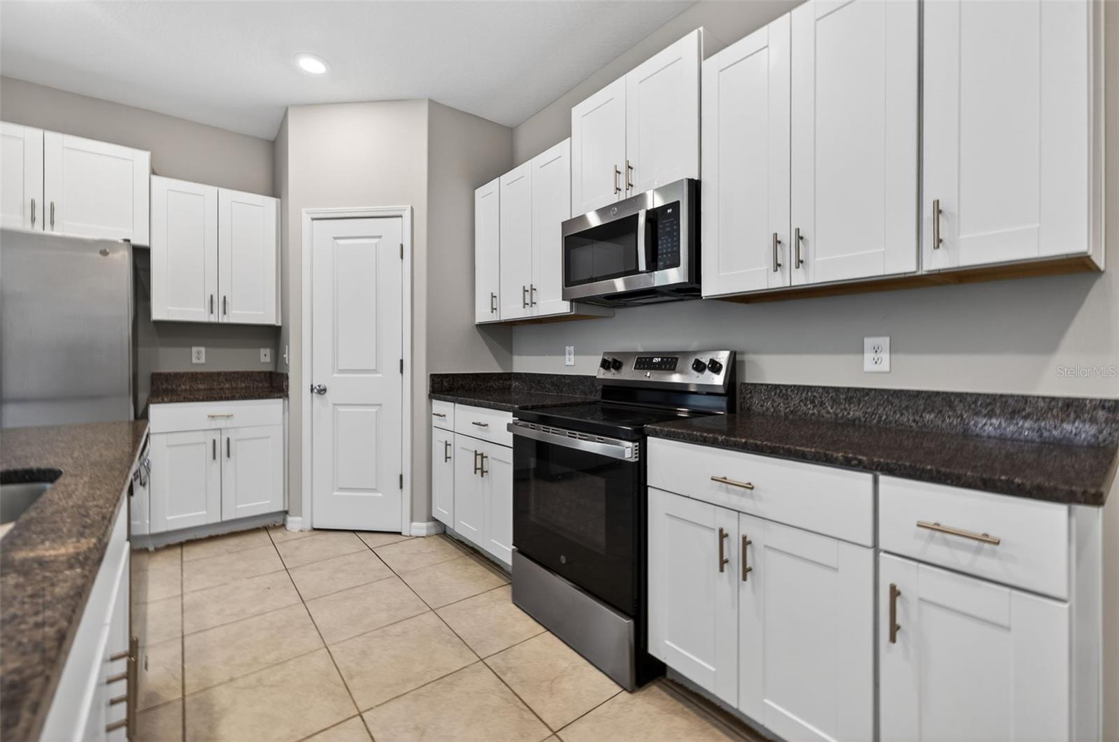 13236 JETER CREEK DR, RIVERVIEW, FL — photo 16