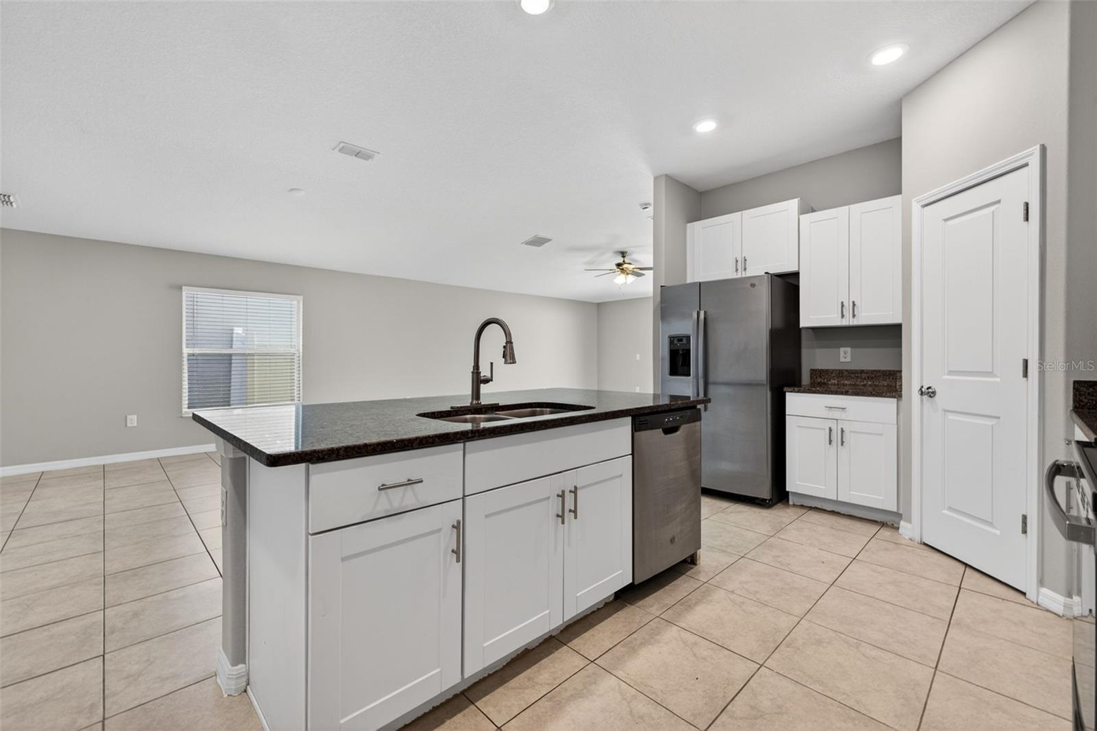 13236 JETER CREEK DR, RIVERVIEW, FL — photo 17
