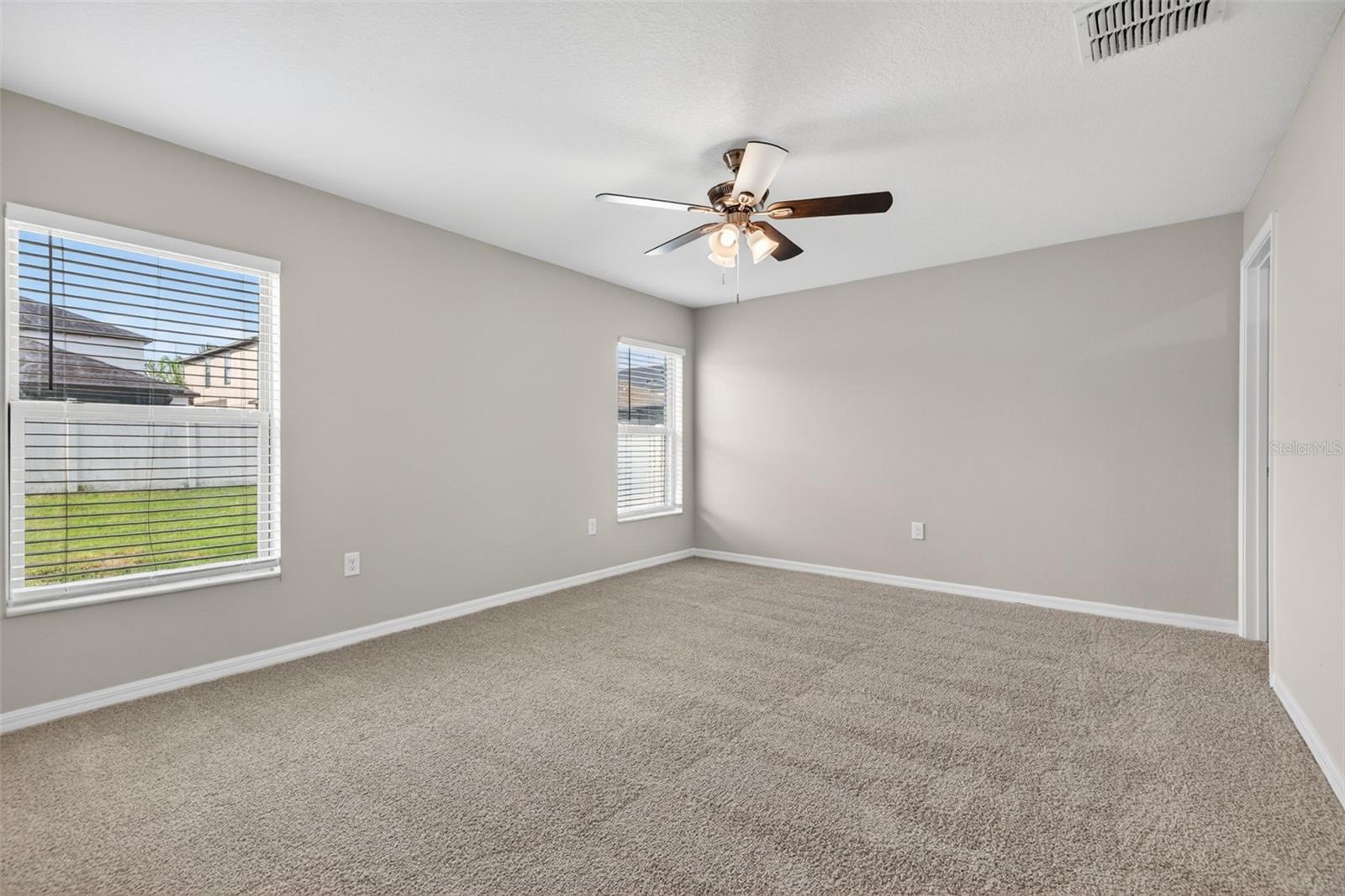 13236 JETER CREEK DR, RIVERVIEW, FL — photo 20