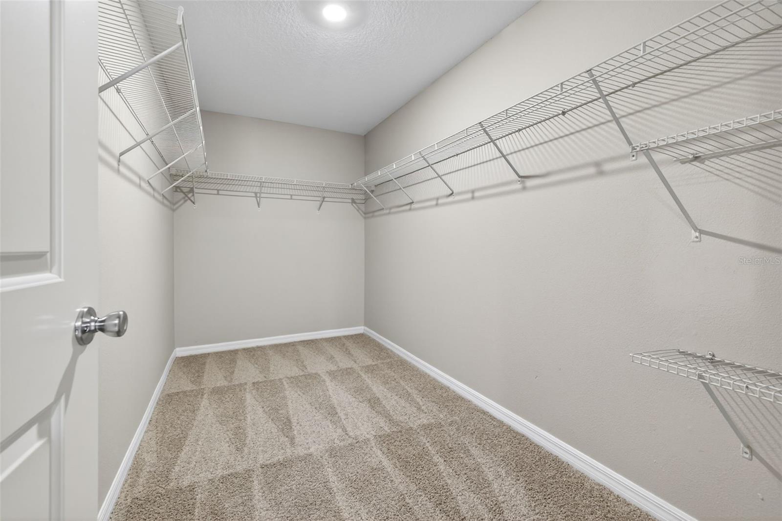 13236 JETER CREEK DR, RIVERVIEW, FL — photo 23