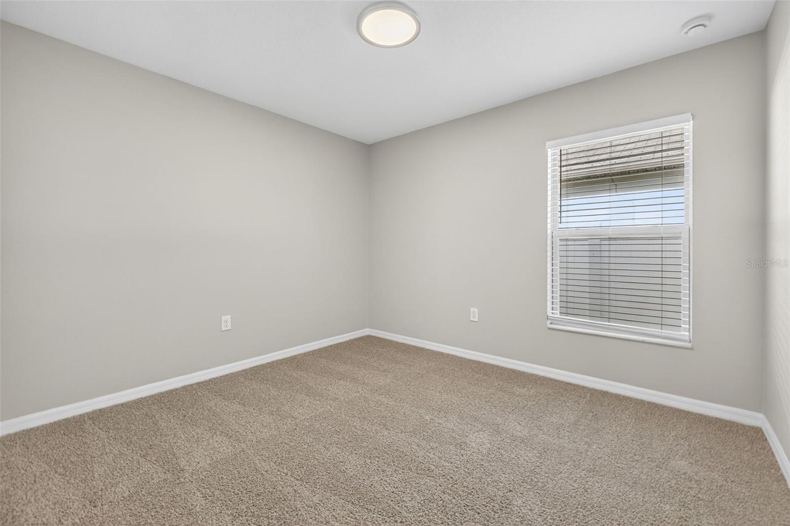 13236 JETER CREEK DR, RIVERVIEW, FL — photo 24