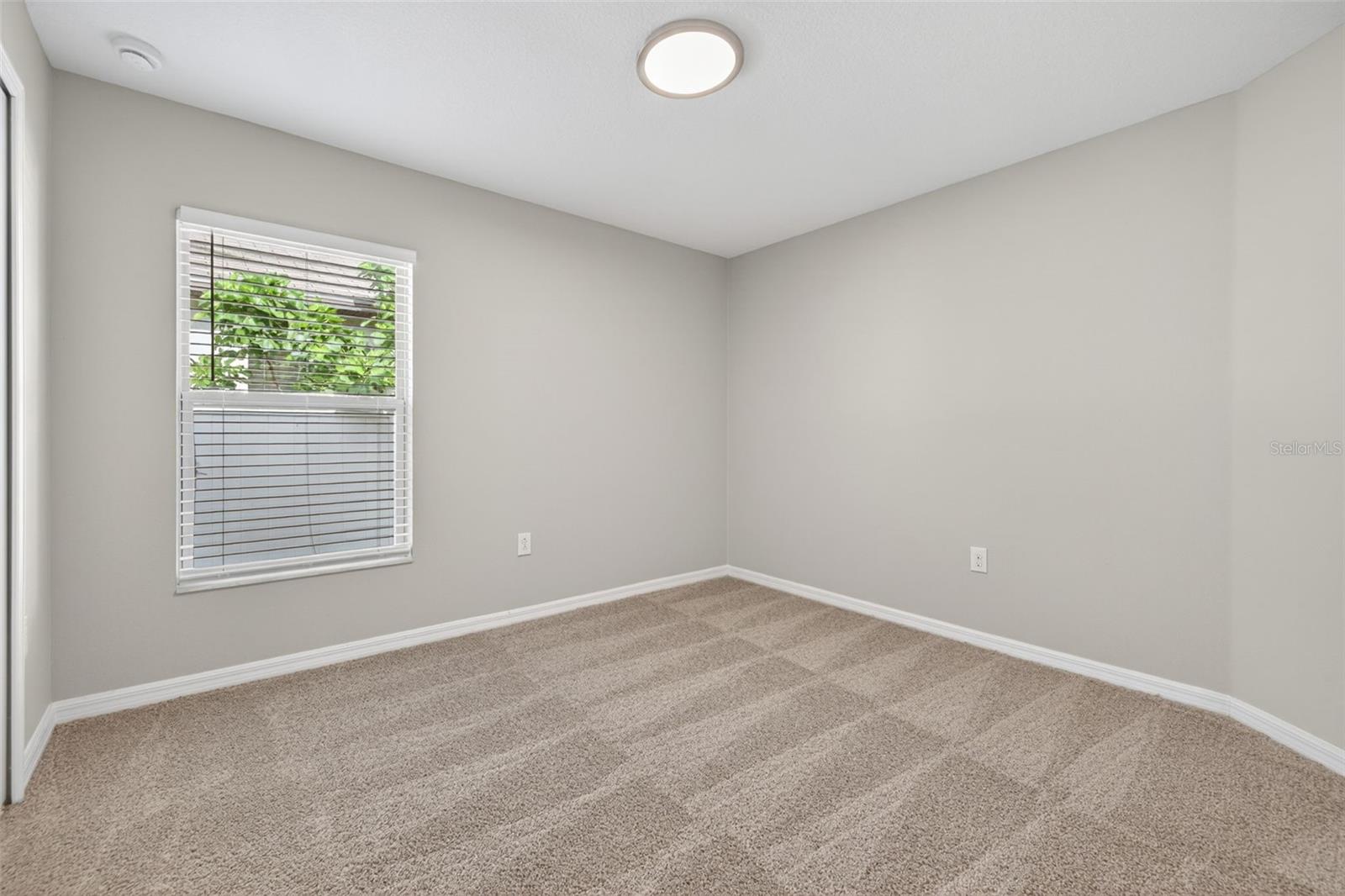 13236 JETER CREEK DR, RIVERVIEW, FL — photo 25