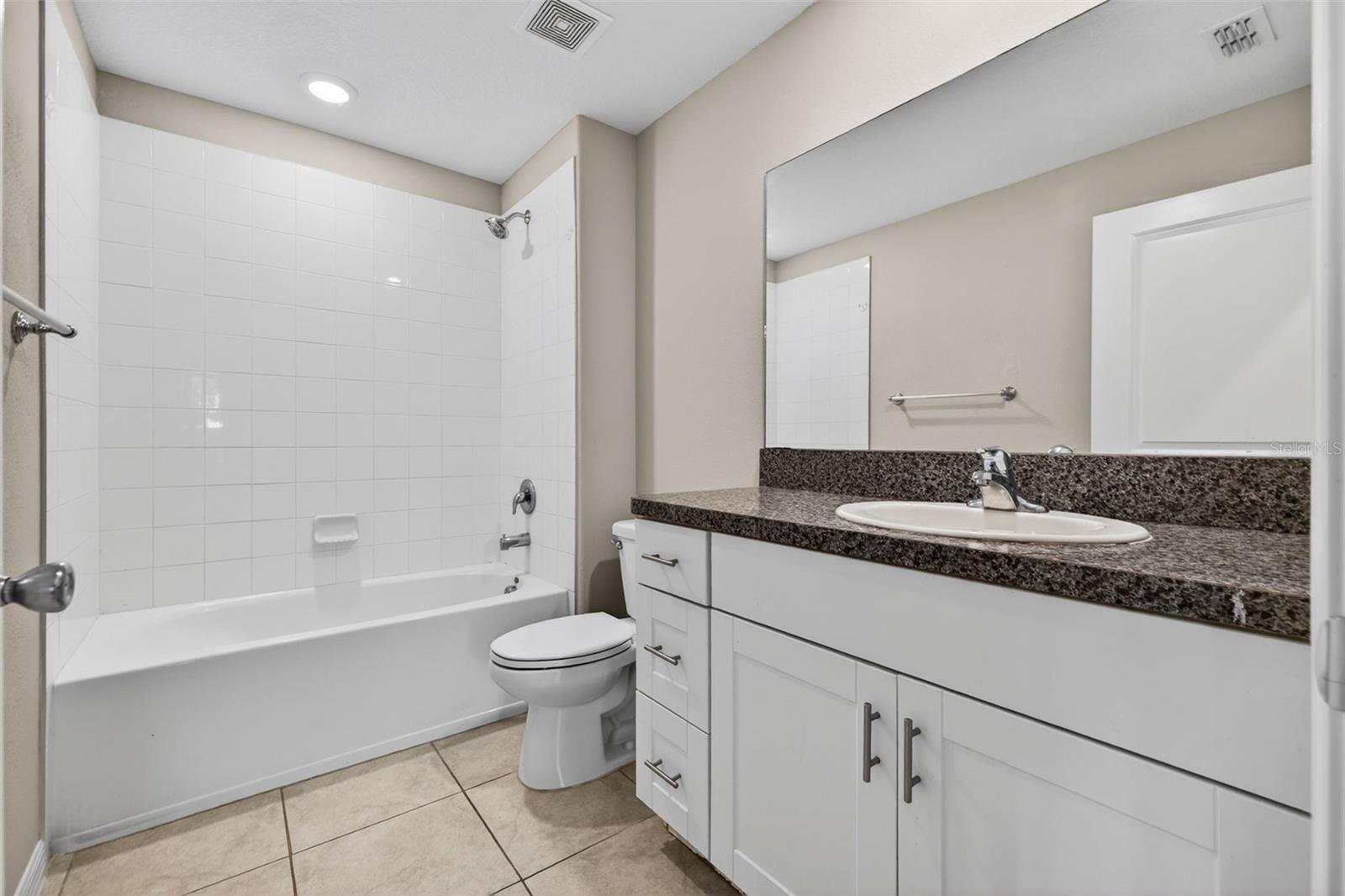 13236 JETER CREEK DR, RIVERVIEW, FL — photo 26