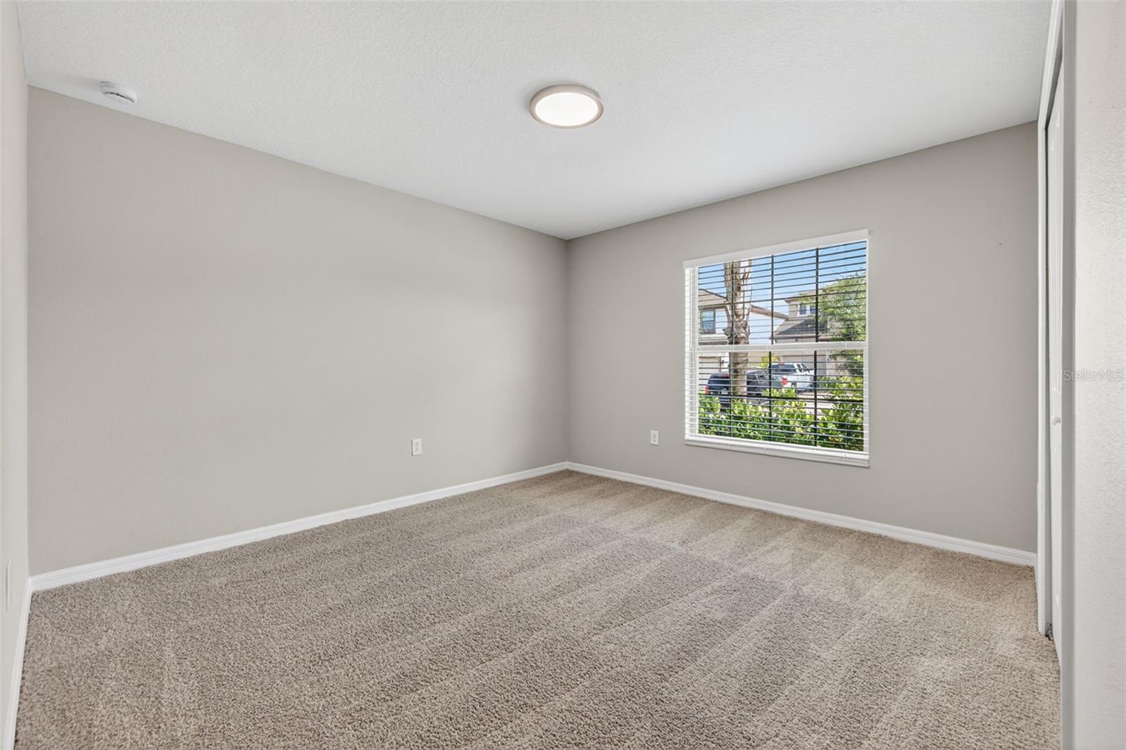 13236 JETER CREEK DR, RIVERVIEW, FL — photo 27