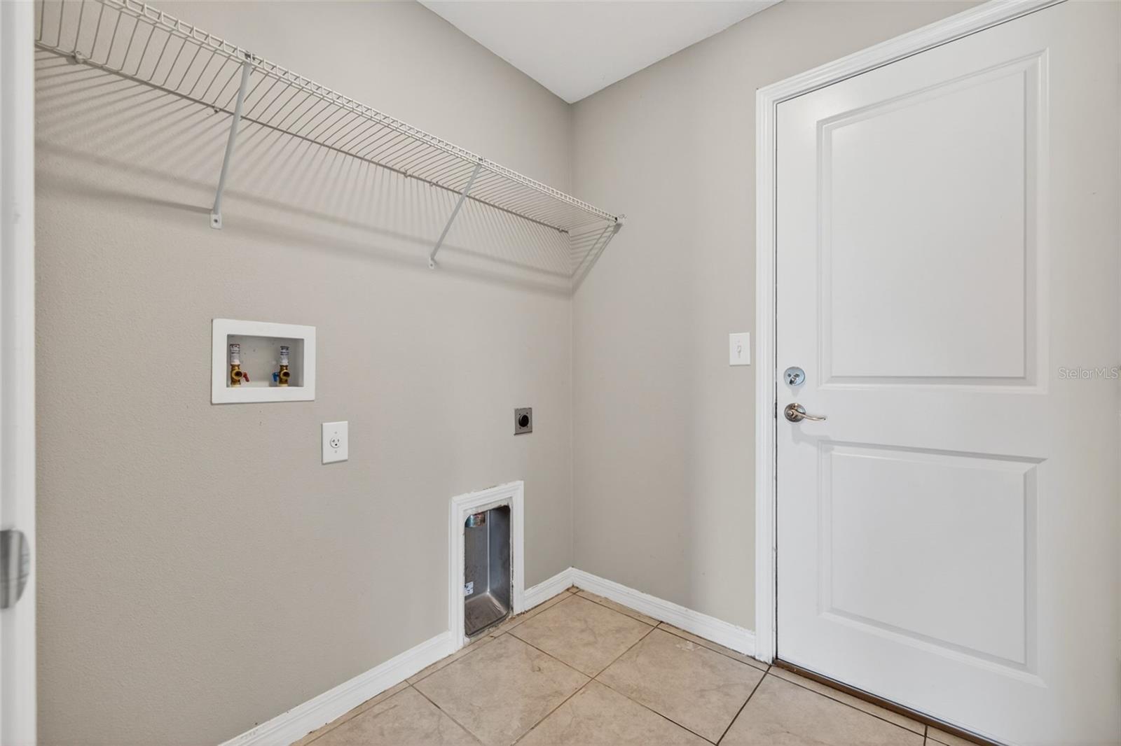 13236 JETER CREEK DR, RIVERVIEW, FL — photo 28