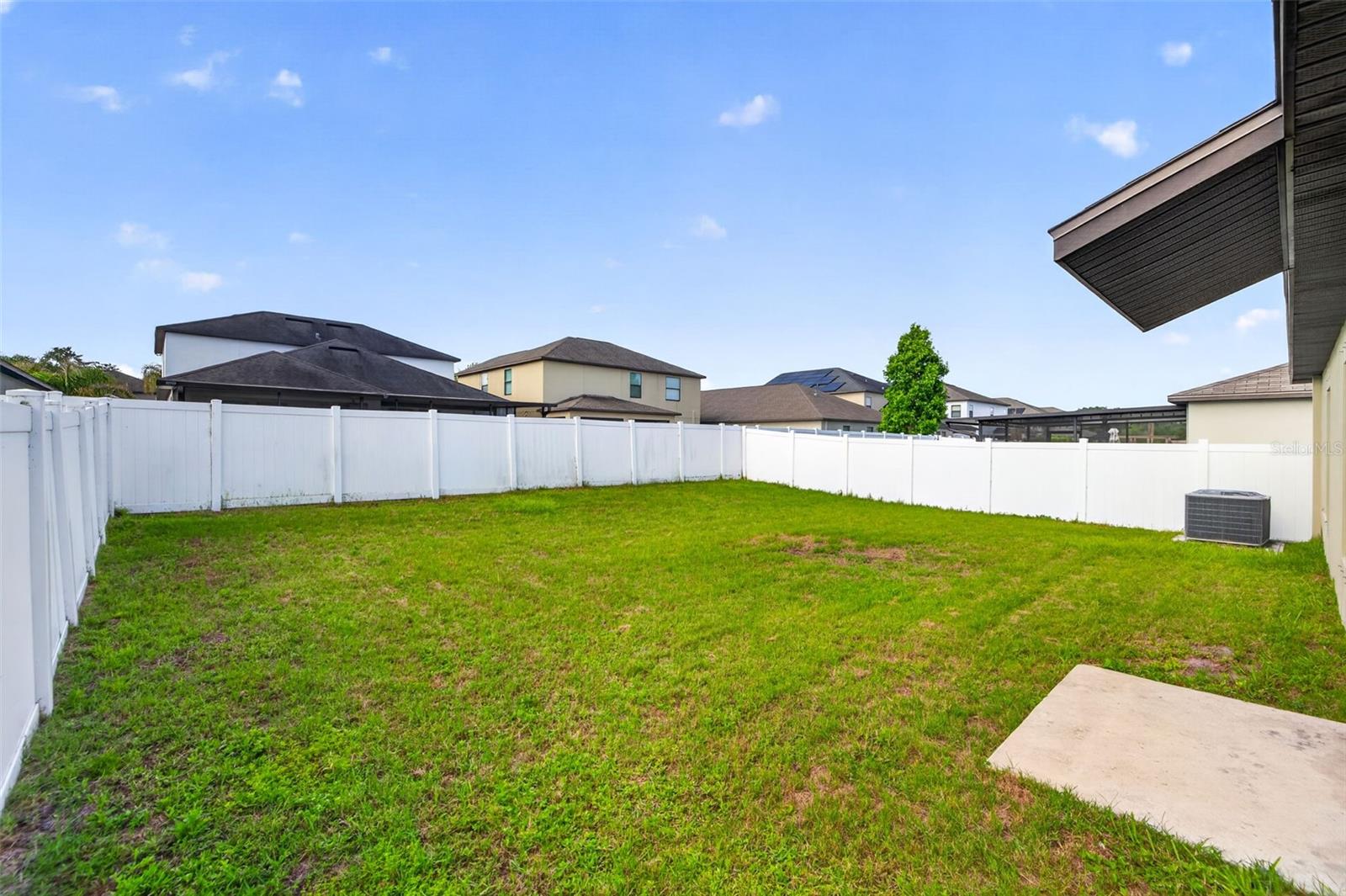 13236 JETER CREEK DR, RIVERVIEW, FL — photo 29