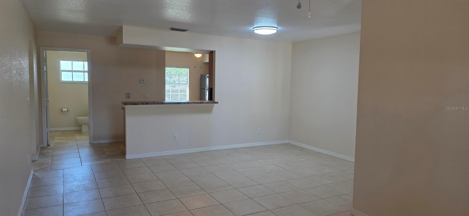 26201 EXPLORER RD #5, PUNTA GORDA, FL — photo 2