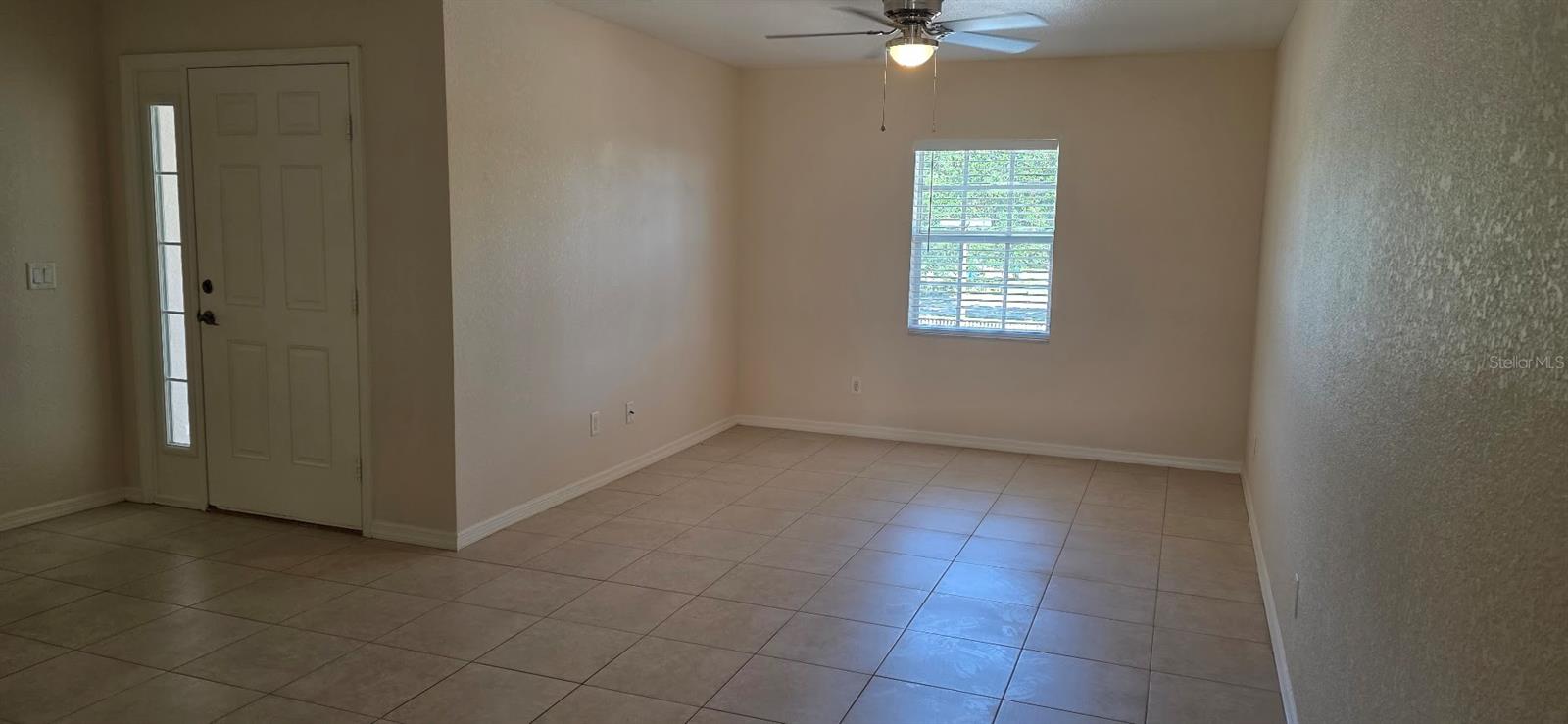 26201 EXPLORER RD #5, PUNTA GORDA, FL — photo 3