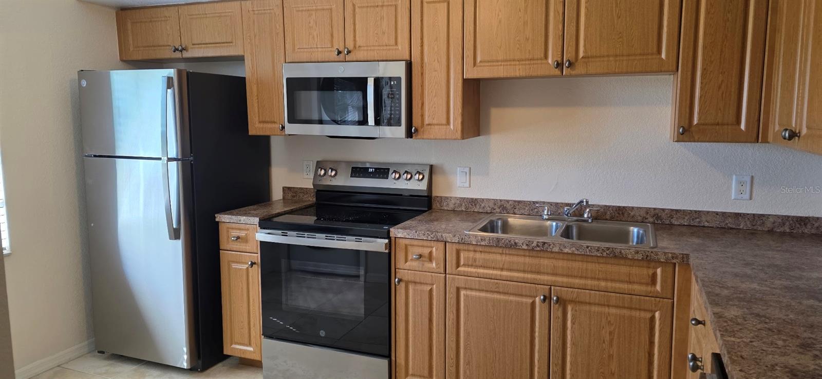 26201 EXPLORER RD #5, PUNTA GORDA, FL — photo 5