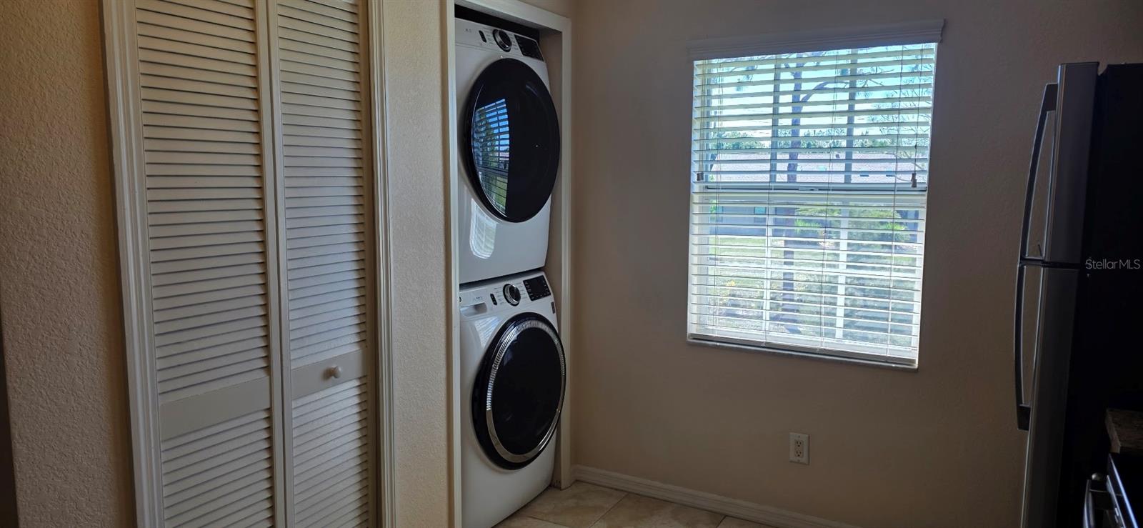 26201 EXPLORER RD #5, PUNTA GORDA, FL — photo 6