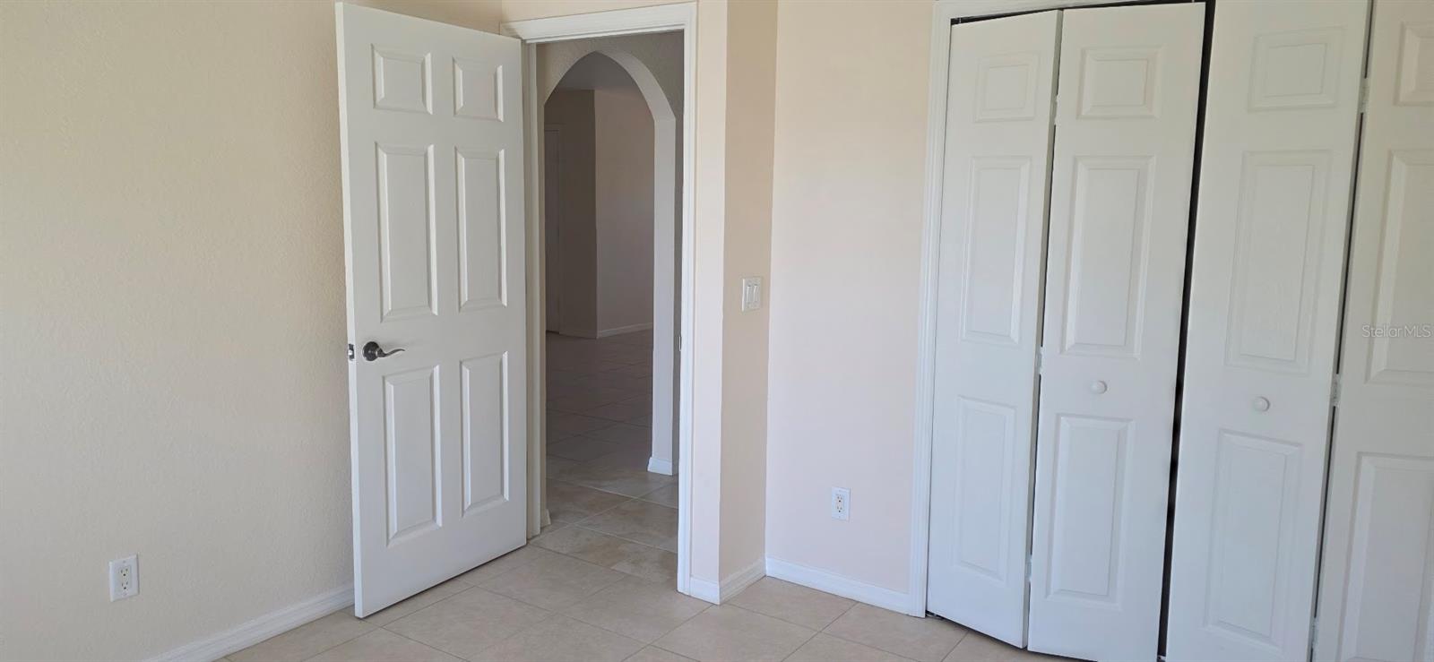 26201 EXPLORER RD #5, PUNTA GORDA, FL — photo 7