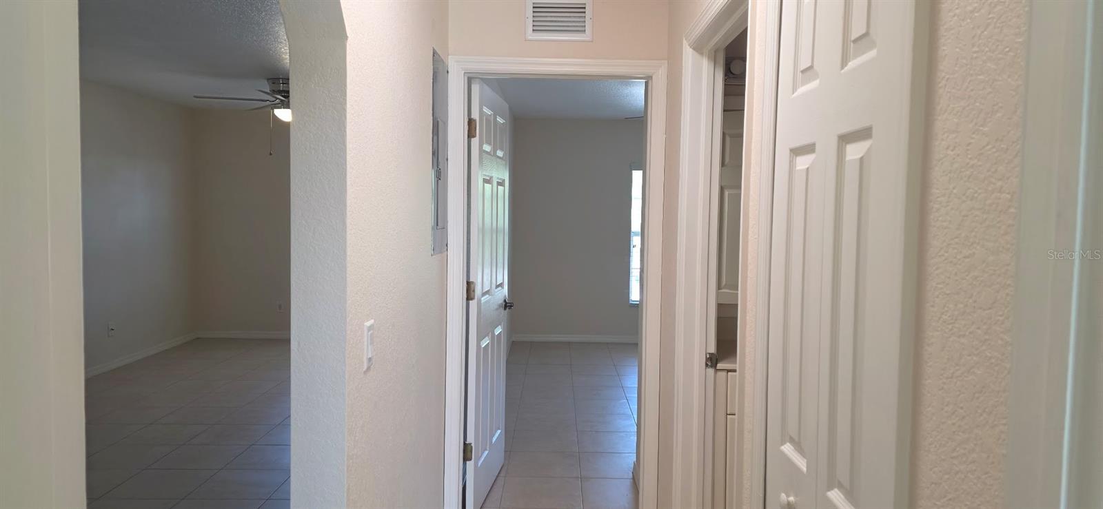 26201 EXPLORER RD #5, PUNTA GORDA, FL — photo 8