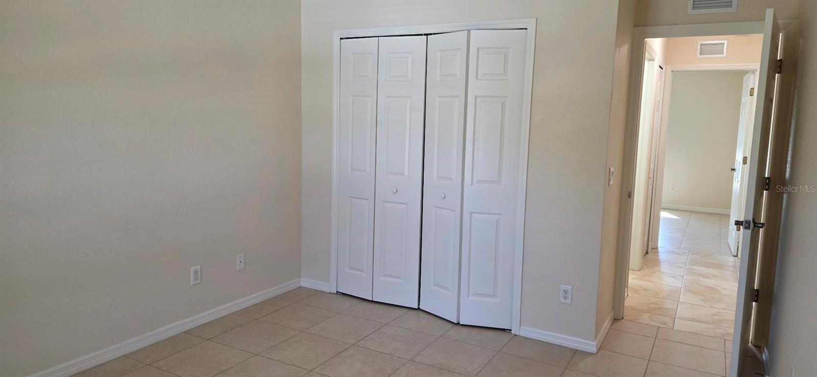 26201 EXPLORER RD #5, PUNTA GORDA, FL — photo 9