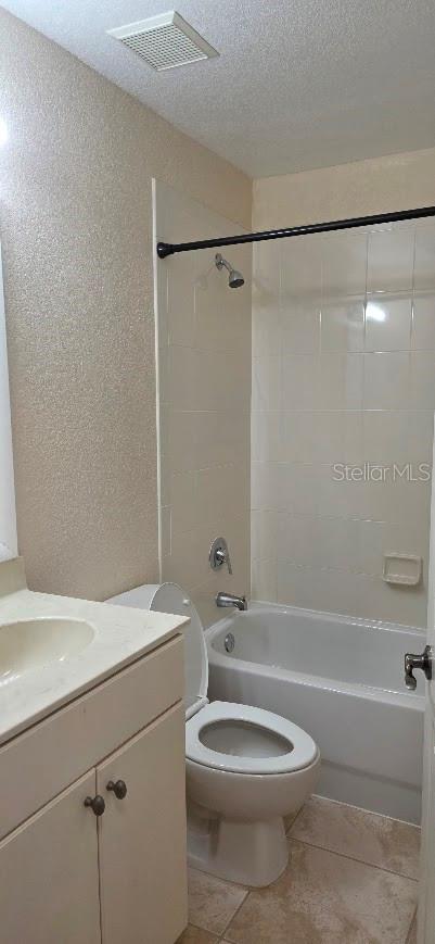 26201 EXPLORER RD #5, PUNTA GORDA, FL — photo 10