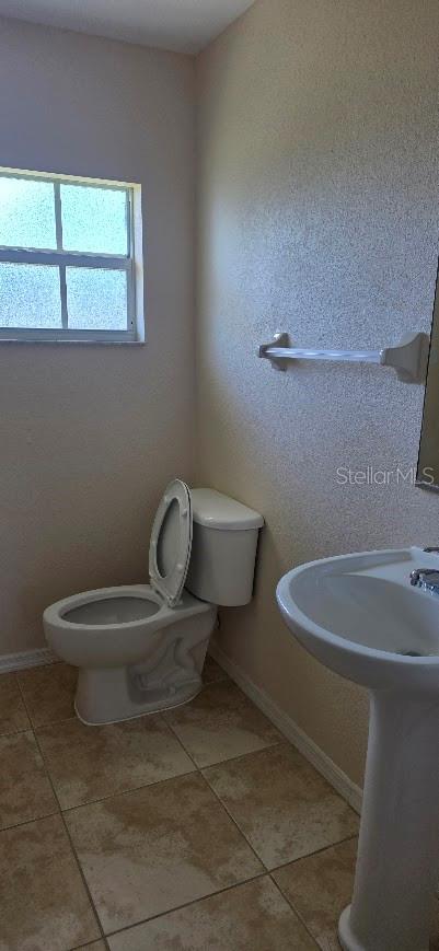 26201 EXPLORER RD #5, PUNTA GORDA, FL — photo 11