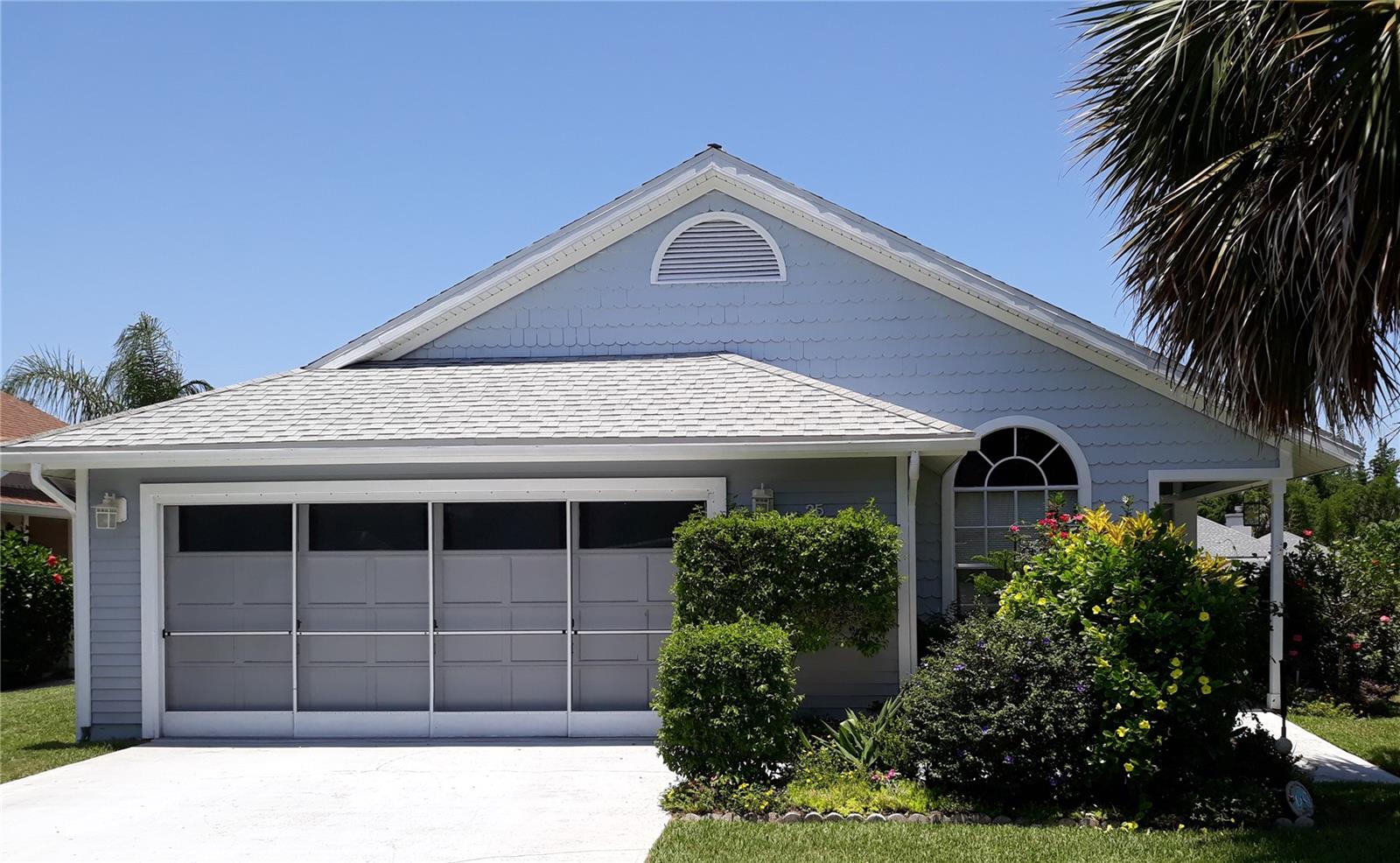 25 ANDOVER DR, PALM COAST, FL — photo 2