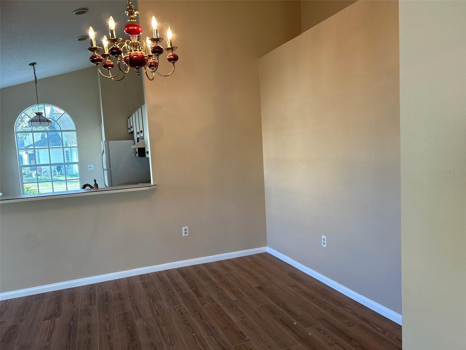 25 ANDOVER DR, PALM COAST, FL — photo 4