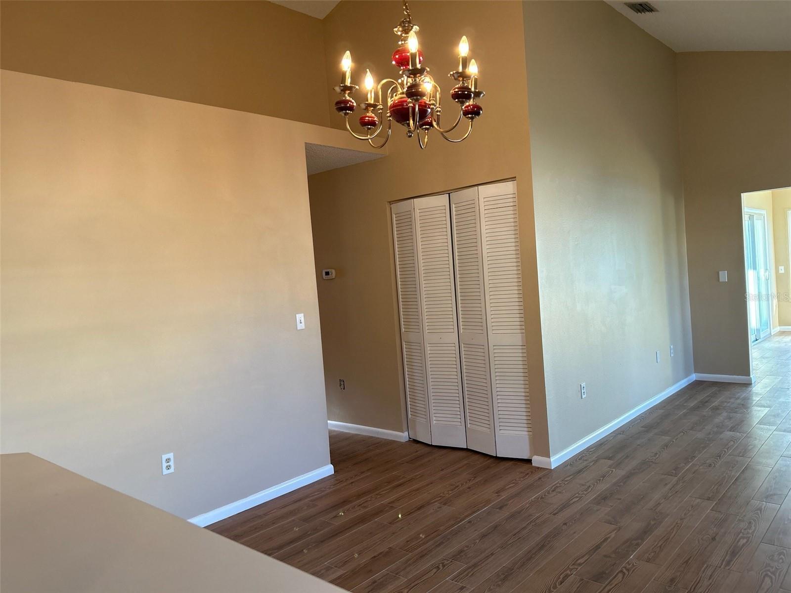25 ANDOVER DR, PALM COAST, FL — photo 5