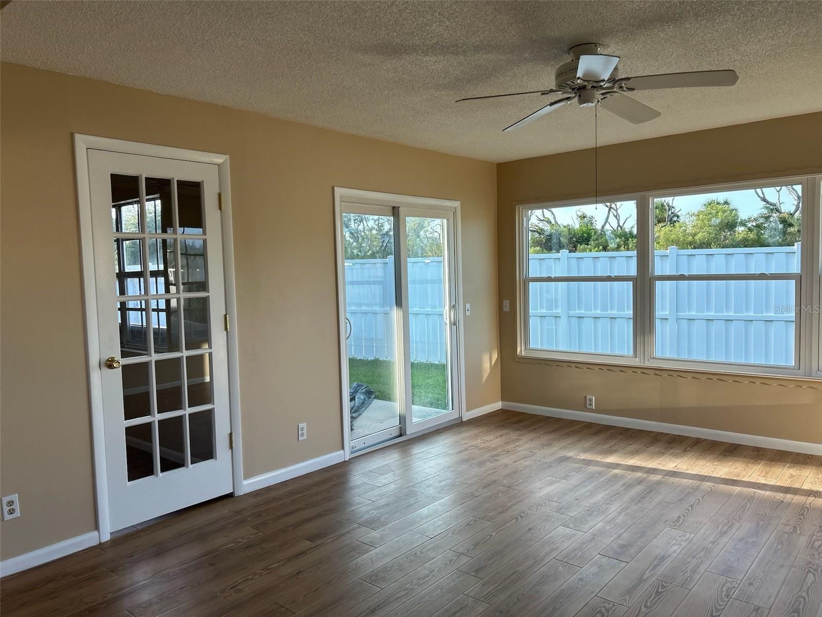 25 ANDOVER DR, PALM COAST, FL — photo 6