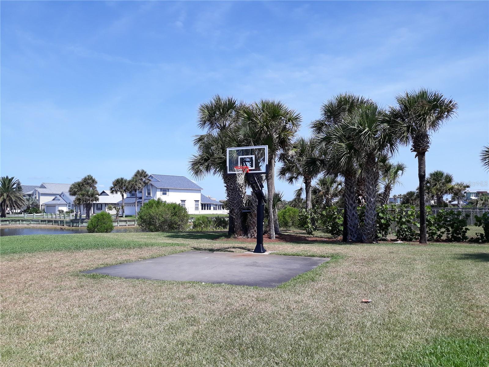25 ANDOVER DR, PALM COAST, FL — photo 9
