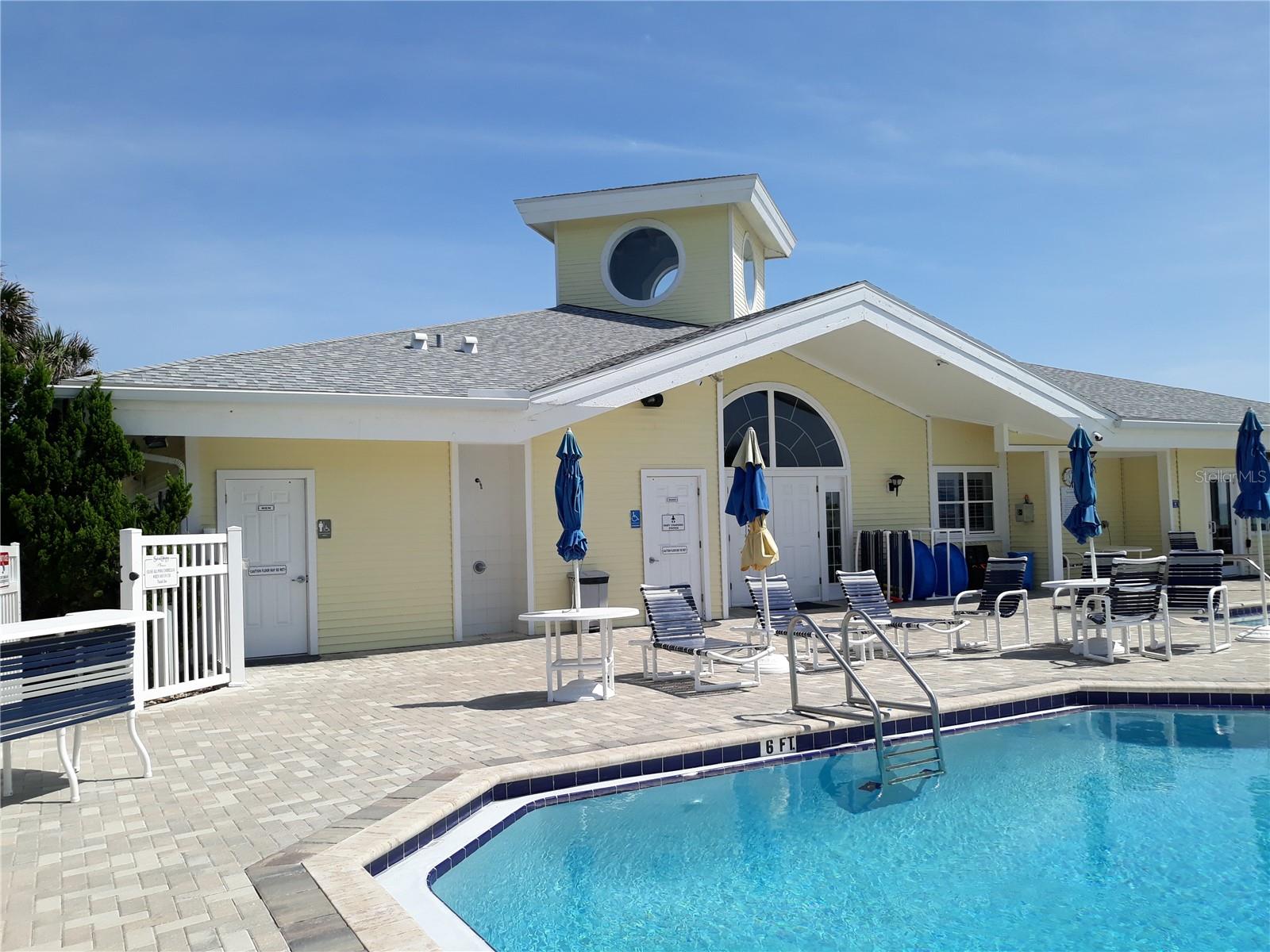 25 ANDOVER DR, PALM COAST, FL — photo 12