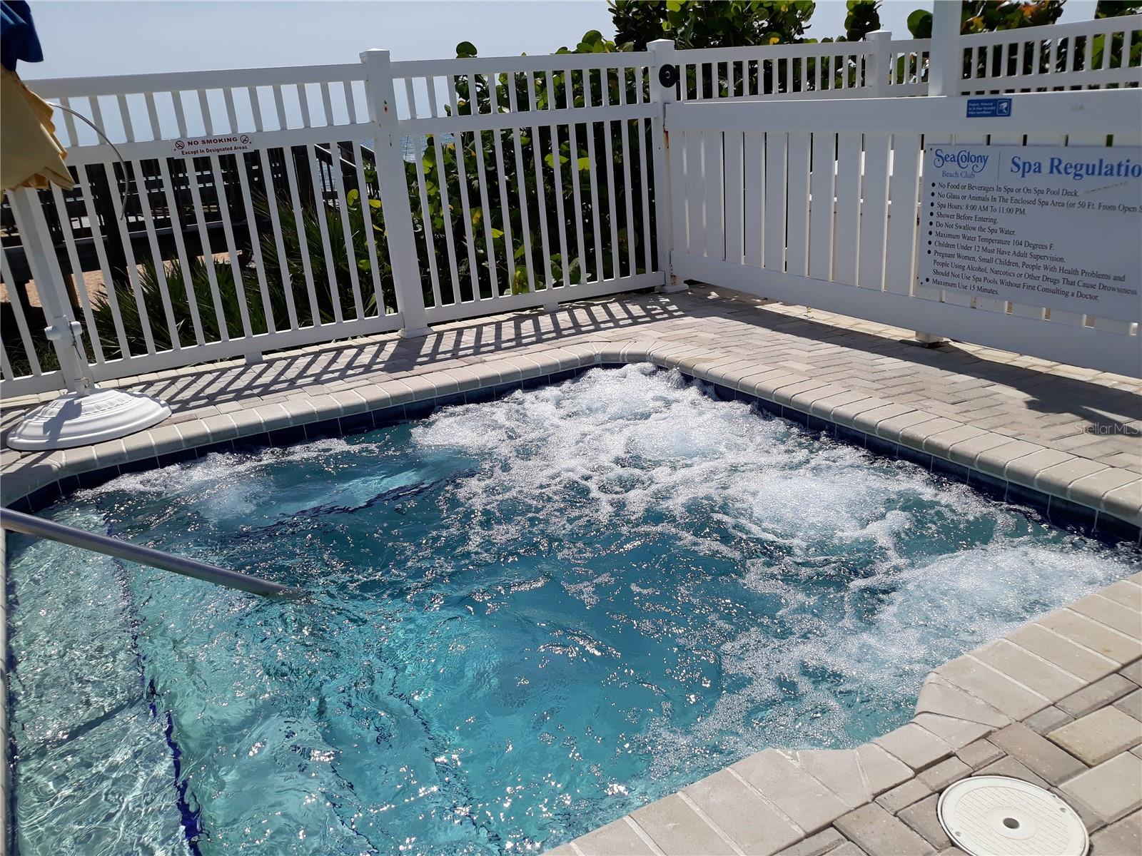 25 ANDOVER DR, PALM COAST, FL — photo 16