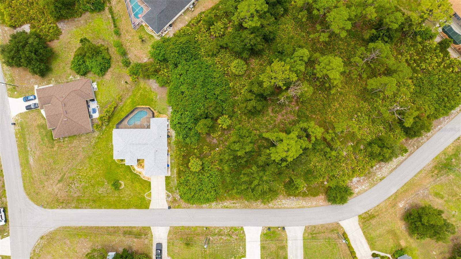 HIGHTOWER RD, NORTH PORT, FL — photo 5