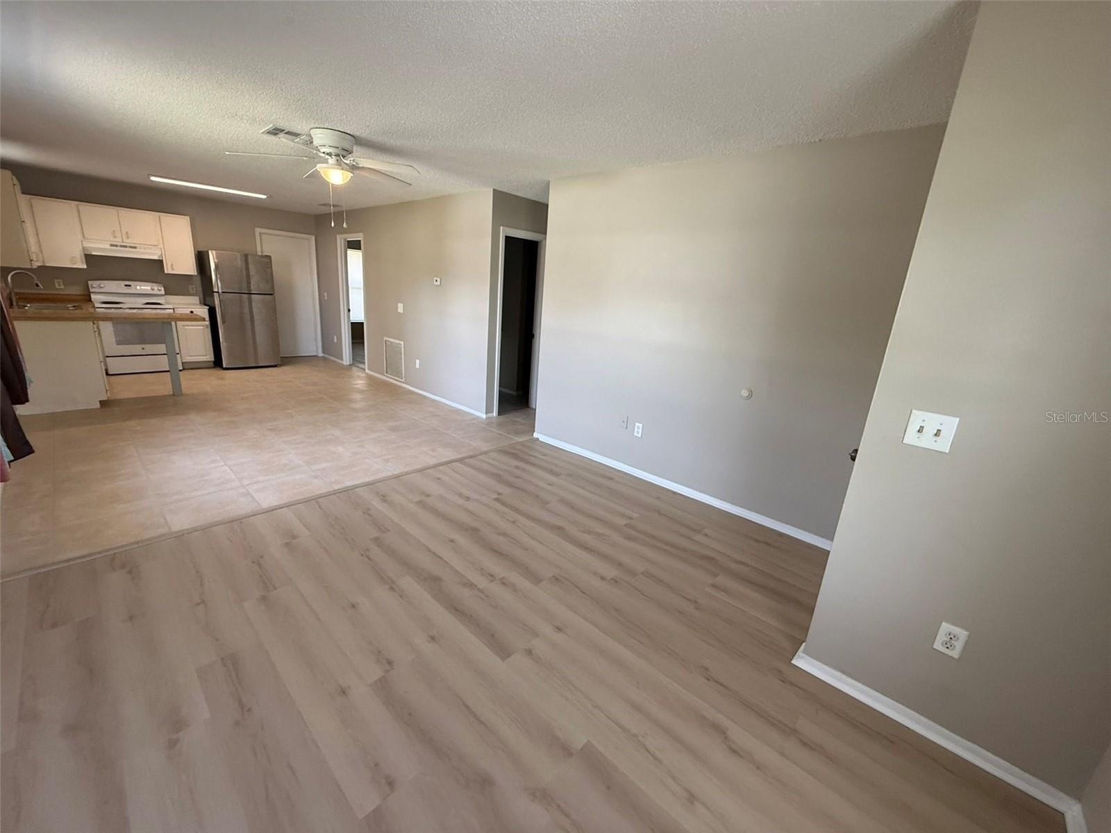 11081 PENDLETON AVE #A, ENGLEWOOD, FL — photo 5