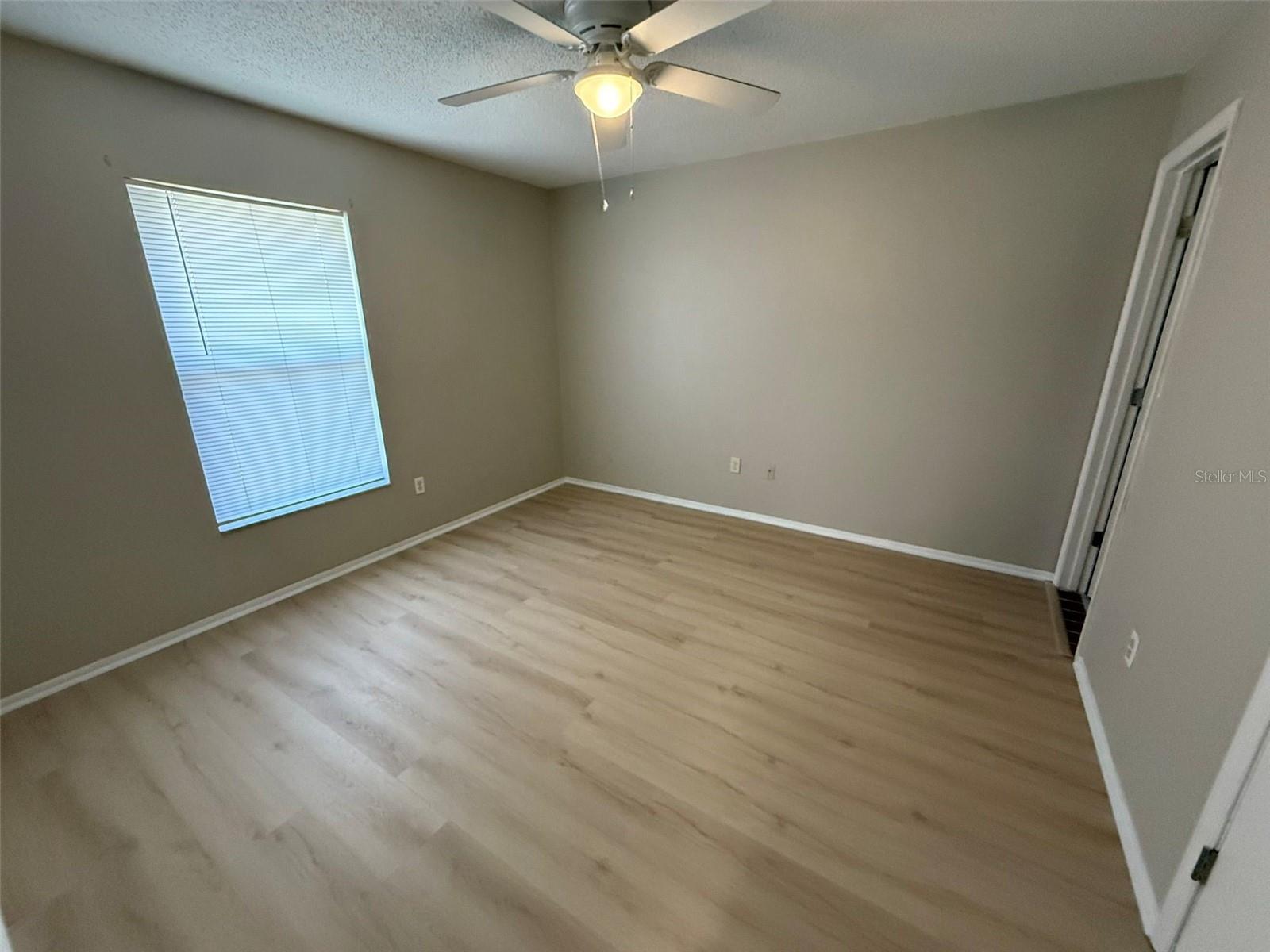 11081 PENDLETON AVE #A, ENGLEWOOD, FL — photo 6