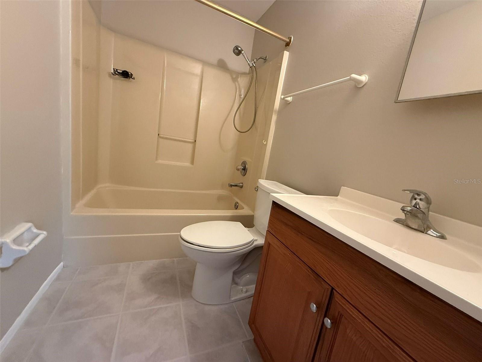 11081 PENDLETON AVE #A, ENGLEWOOD, FL — photo 7