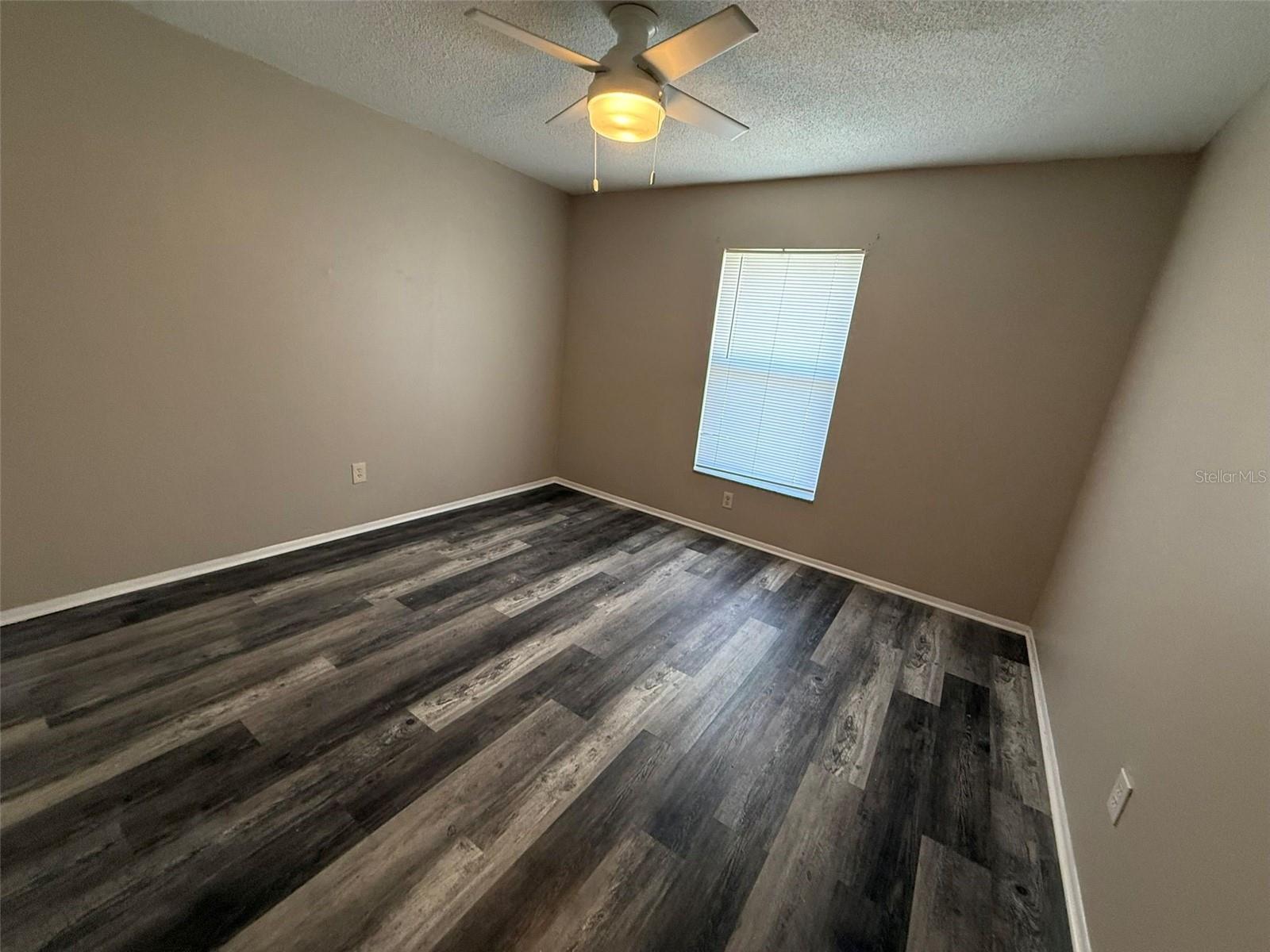 11081 PENDLETON AVE #A, ENGLEWOOD, FL — photo 8