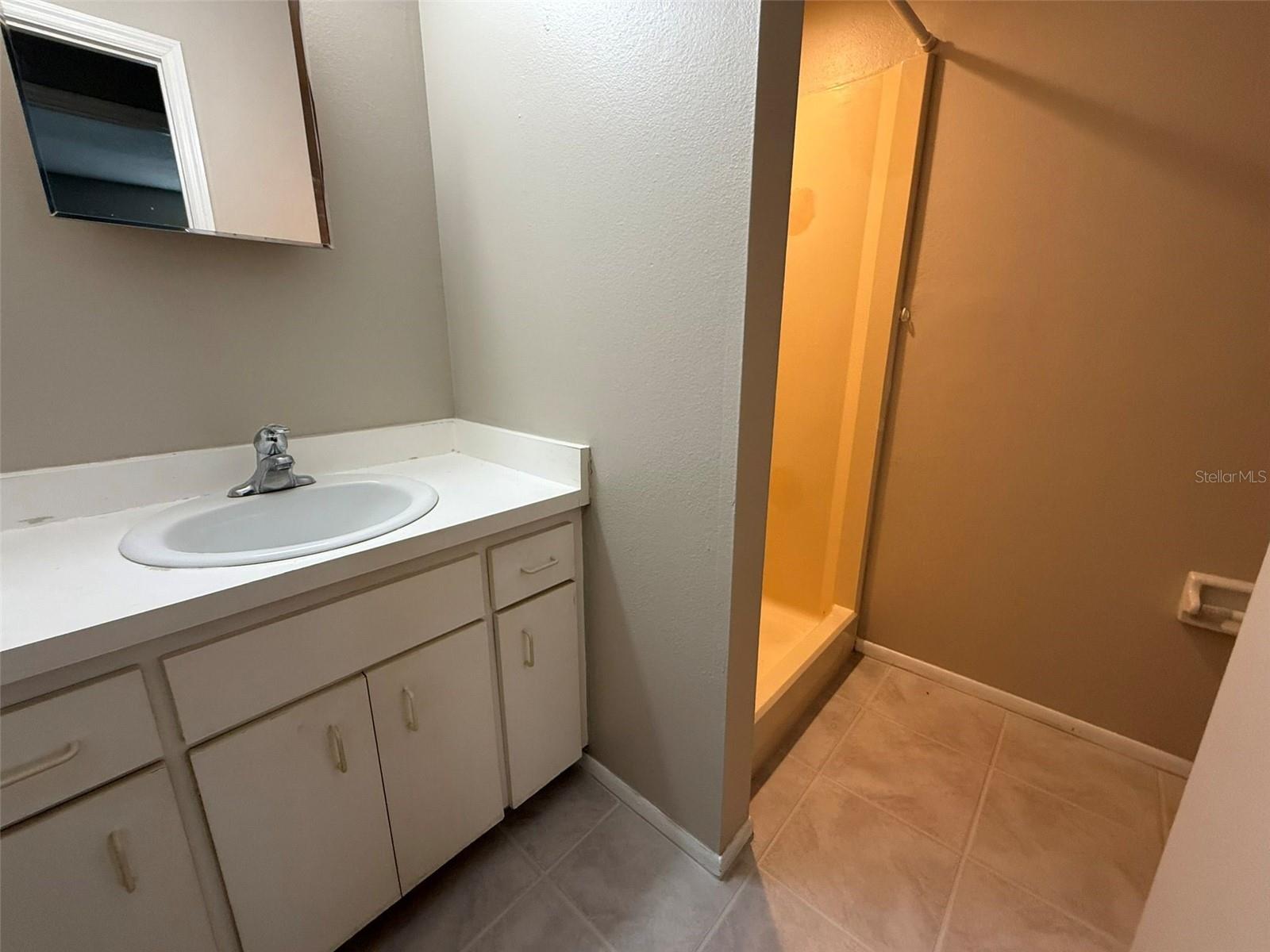 11081 PENDLETON AVE #A, ENGLEWOOD, FL — photo 9