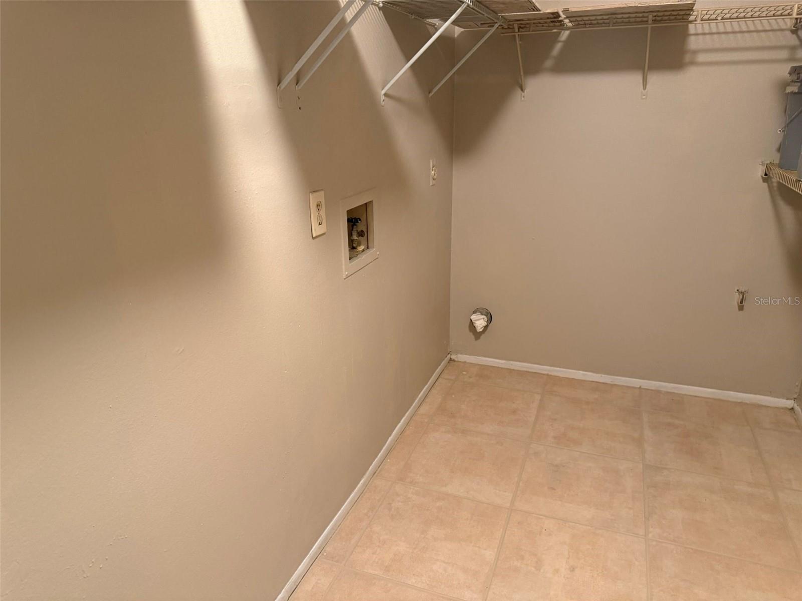 11081 PENDLETON AVE #A, ENGLEWOOD, FL — photo 10